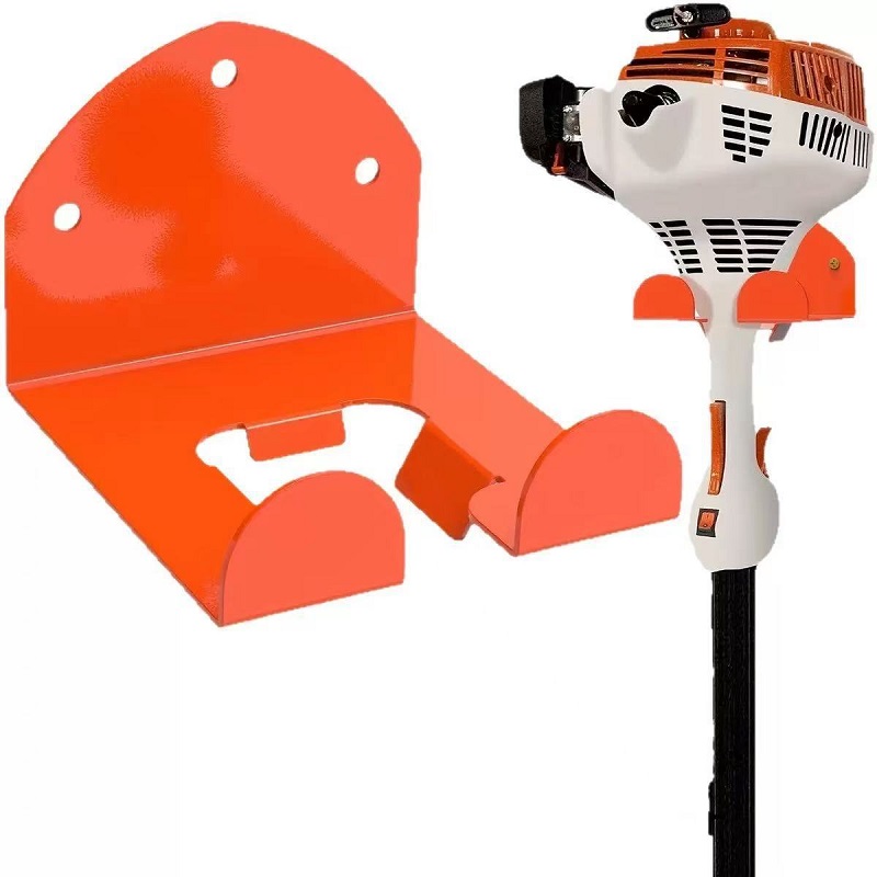Gardening Tools Heavy Duty - Rak Gantung Logam Bergaya Minimalis -