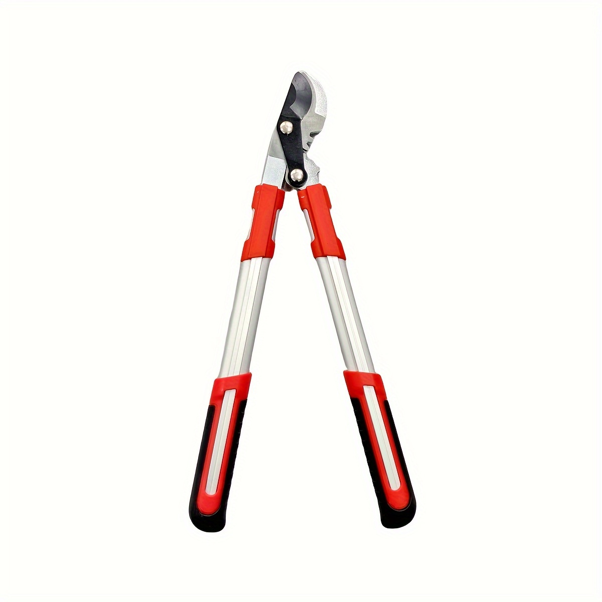 Gardening Tools Heavy Duty - Gunting Pangkas Tugas Berat Baja SK5