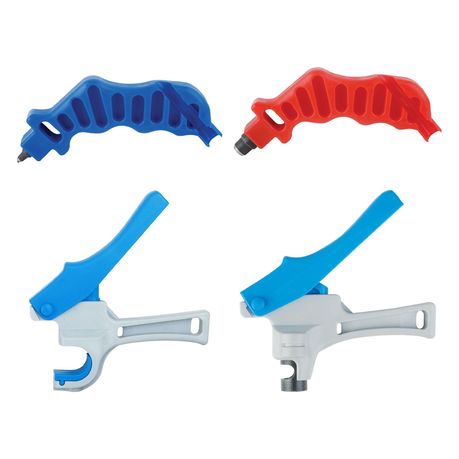 Gardening Tools Youtube - Alat Pelubang Pipa Irigasi Tetes Taman,
