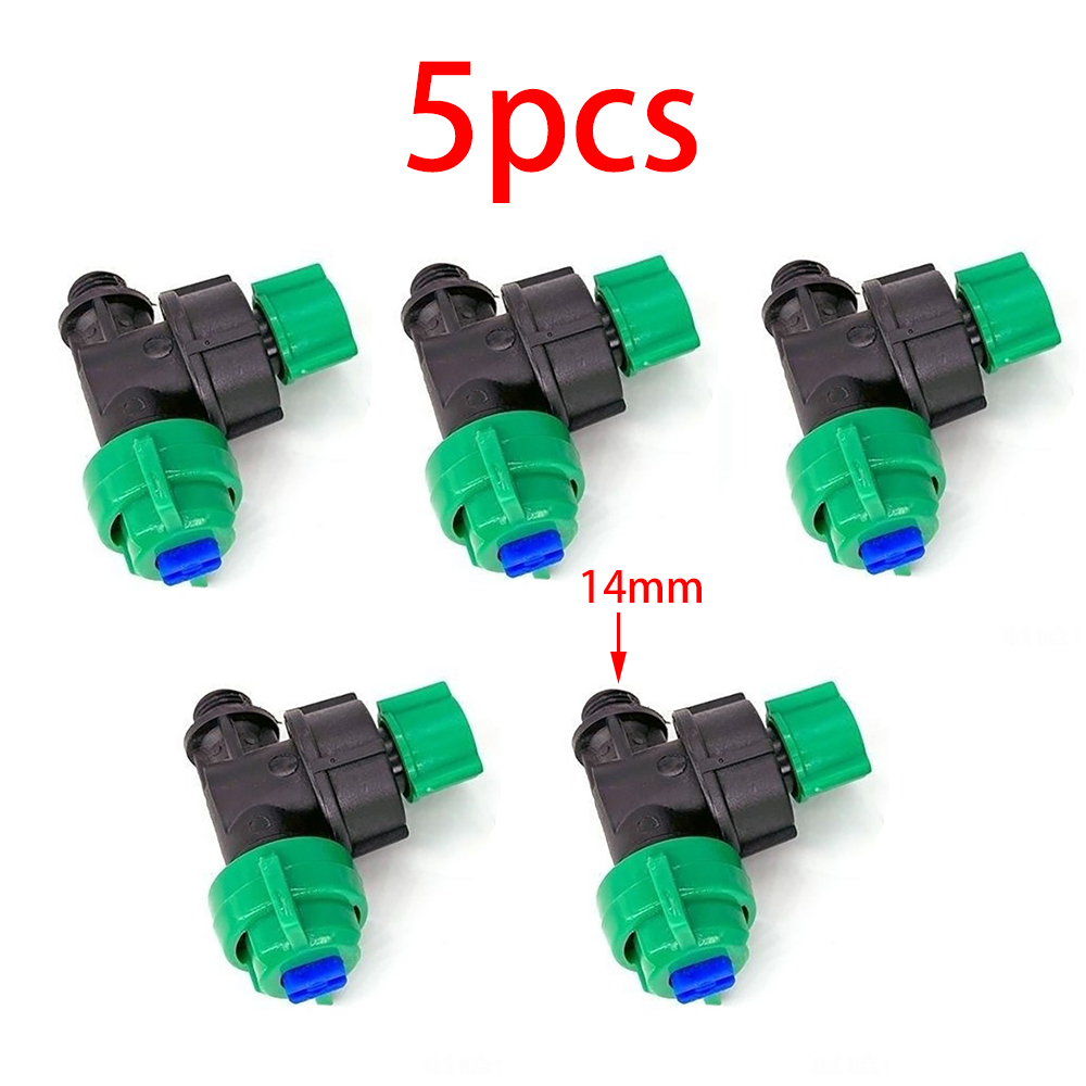 Gardening Tools Youtube - 5 Buah Penjepit Pipa Fitting Tabung
