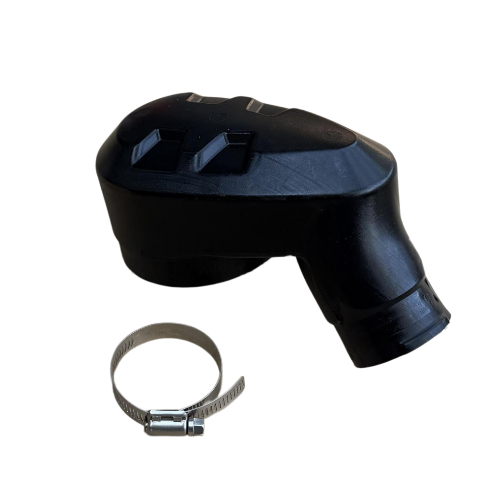 Gardening Tools With Picture - Untuk PB-8010H Untuk PB-8010T Pengganti Intake