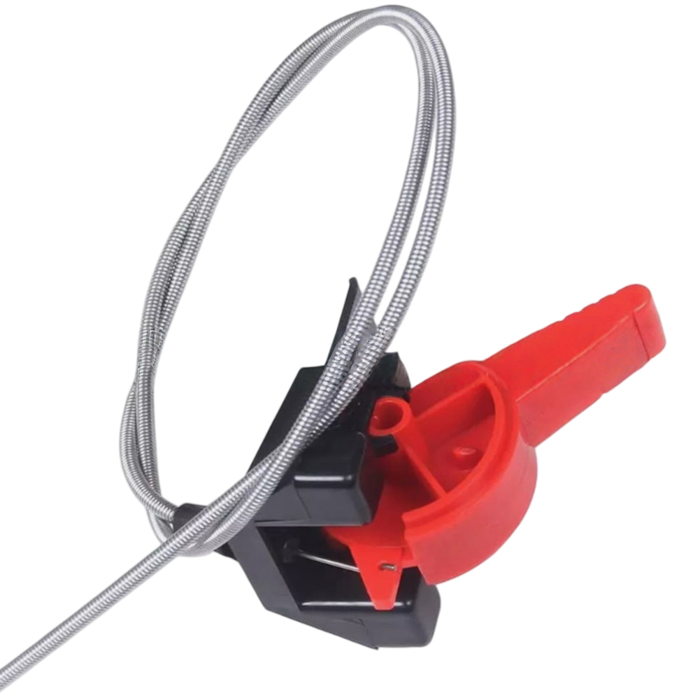 Gardening Tools With Picture - Untuk Traktor Rumput, Untuk Mesin Pemotong