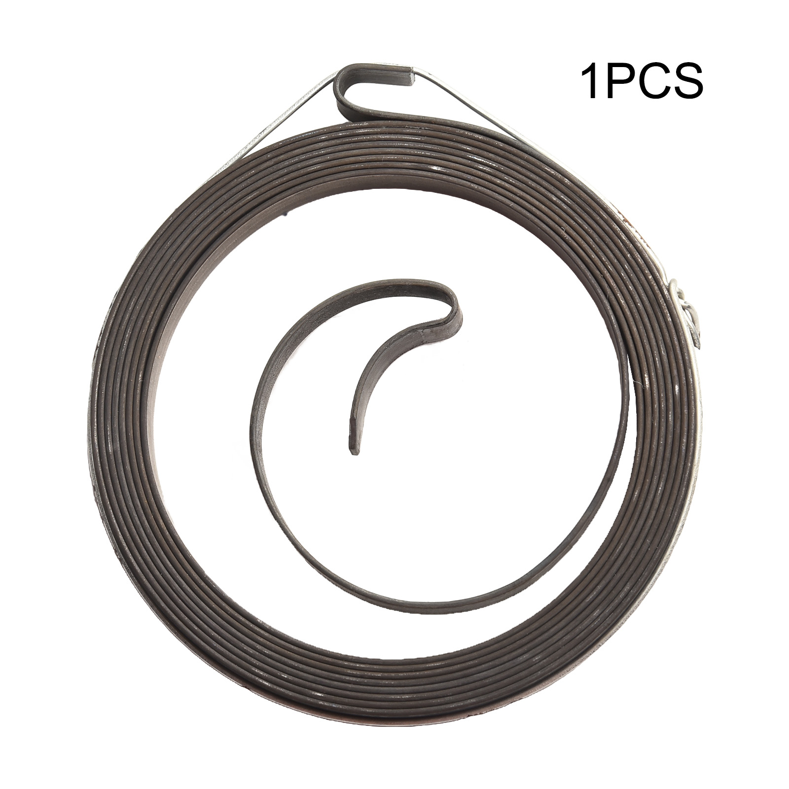 Gardening Tools With Picture - Pegas Recoil Mesin Pemotong Rumput Pegas