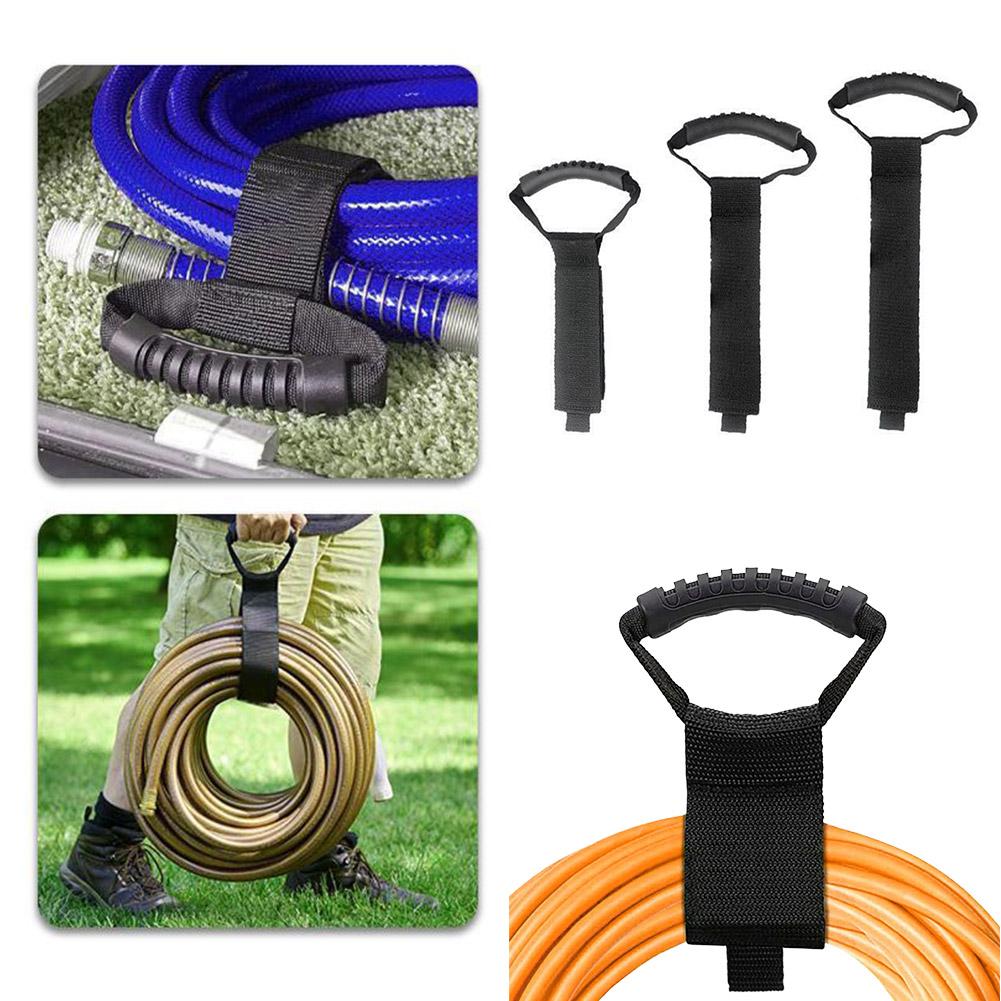 Tali Pengikat Tugas Berat yang - Gardena Hose Comfort ulasan dan harga