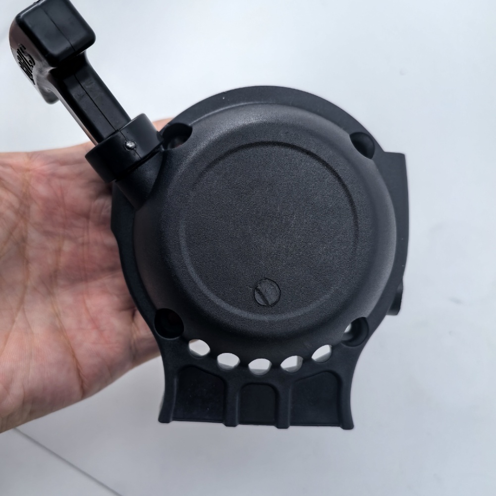 Seperti Gambar Recoil Starter  - Gardening Tools With Picture ulasan dan harga