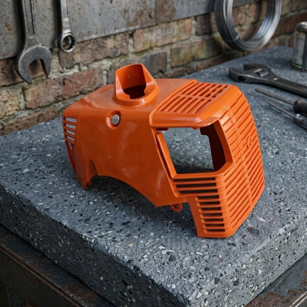 Suku Cadang Pengganti Brushcut - Gardening Tools With Picture ulasan dan harga