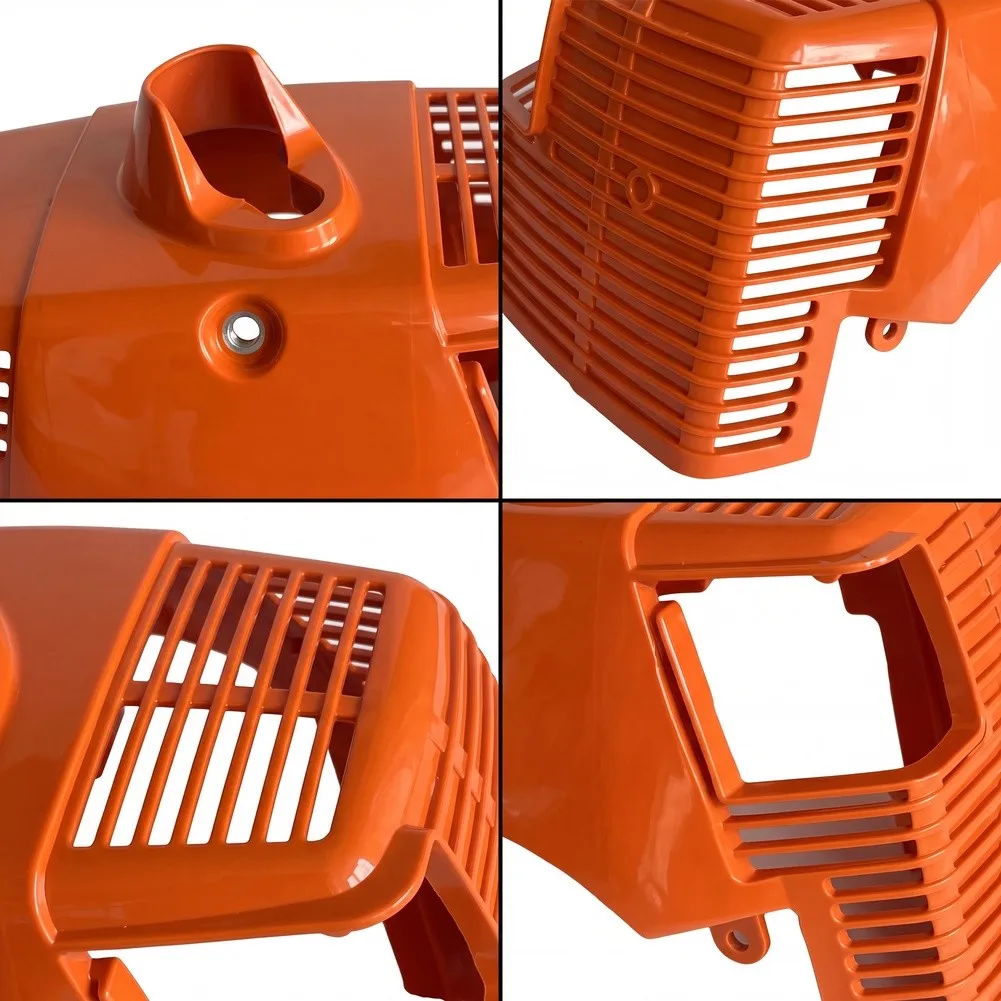 Suku Cadang Pengganti Brushcut - Gardening Tools With Picture ulasan dan harga