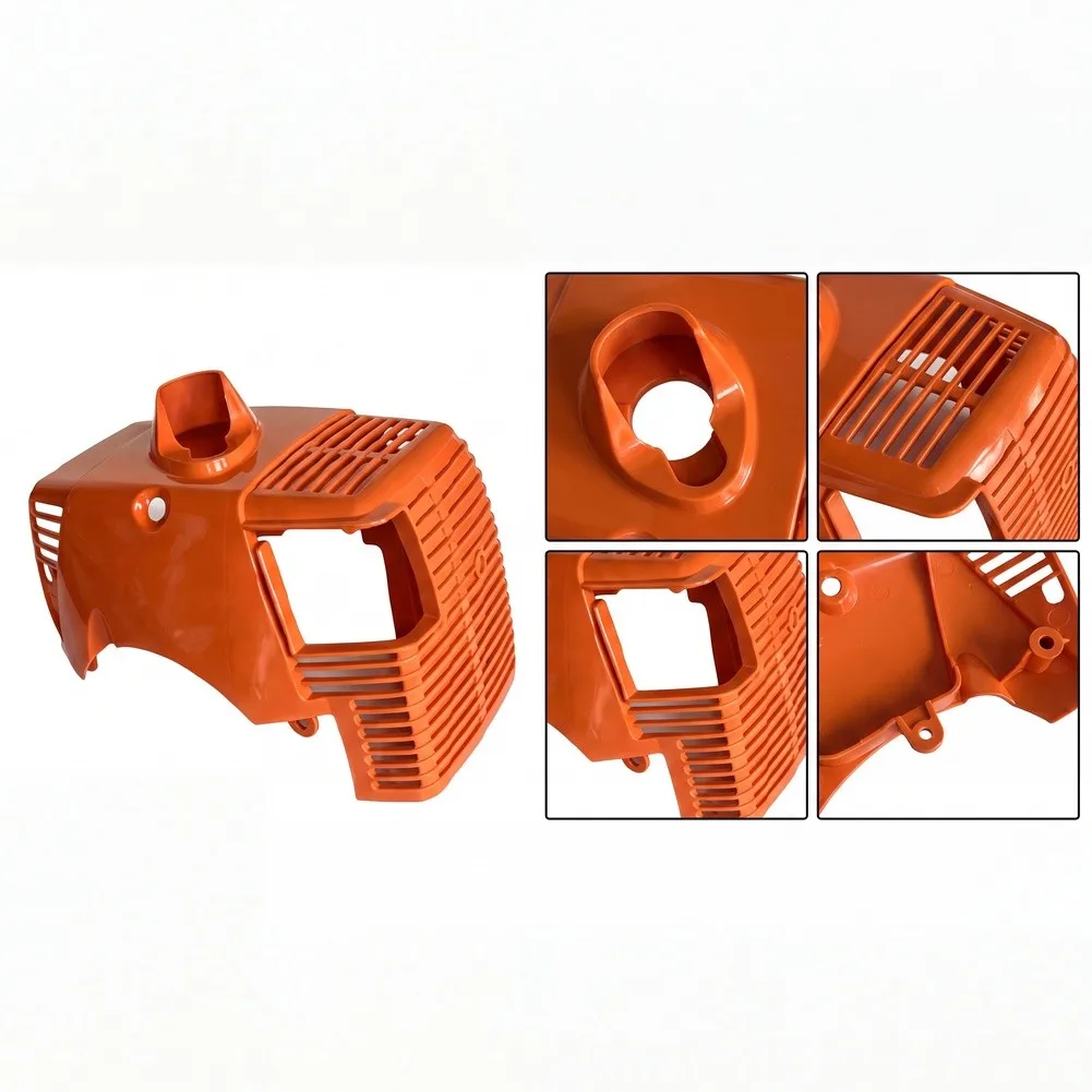 Suku Cadang Pengganti Brushcut - Gardening Tools With Picture ulasan dan harga