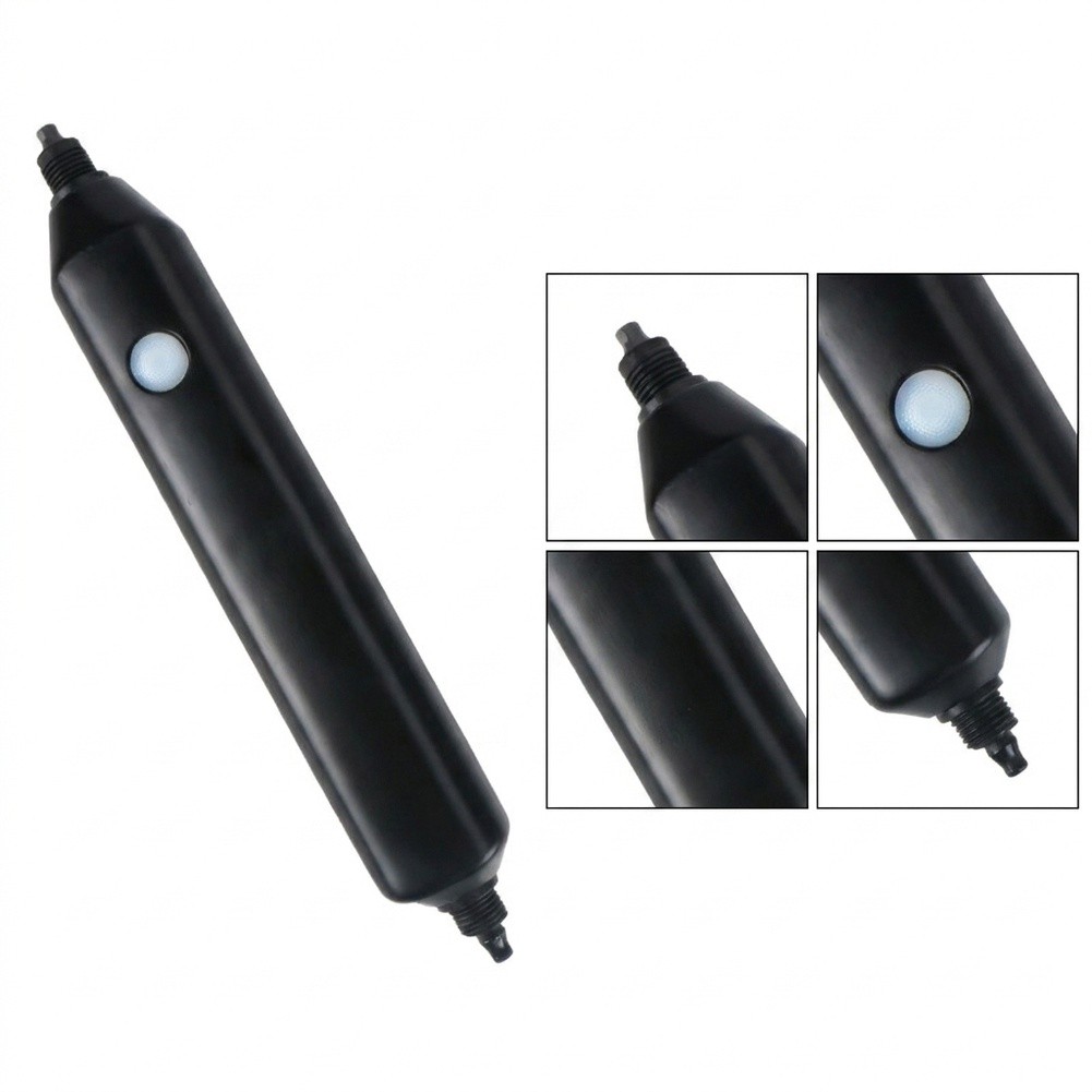 Selang Taman dengan Semprotan  - Gardena Hose Comfort ulasan dan harga