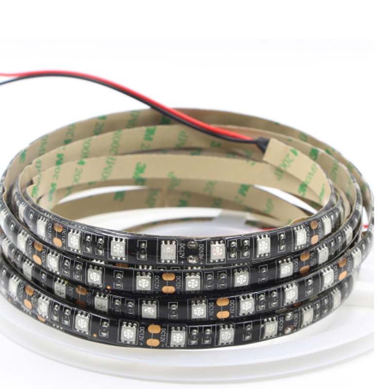Lampu Ultraviolet LED UV, Lamp - Led Grow Light ulasan dan harga