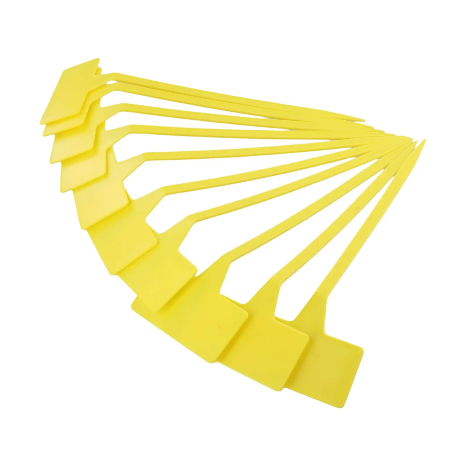 Spidol label tanaman rumah pas - Garden Label Marker ulasan dan harga