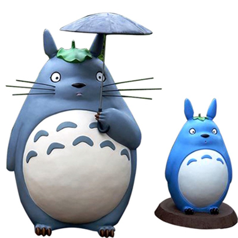 Patung tupai kartun berbahan f - Gardening Tools Cartoon ulasan dan harga
