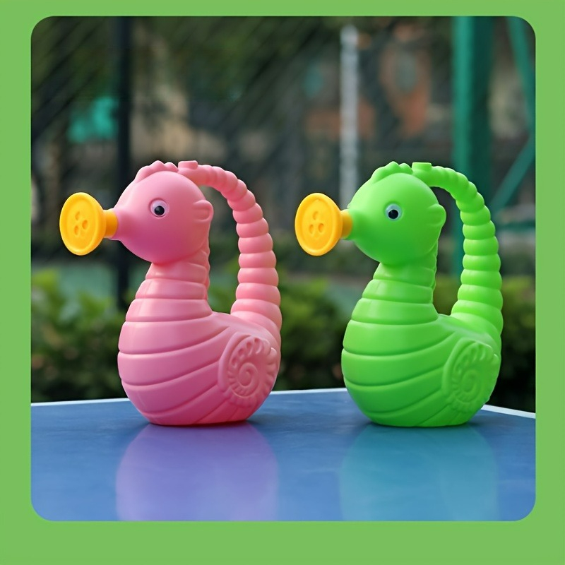 Kaleng Penyiram Anak-anak untu - Gardening Tools Cartoon ulasan dan harga