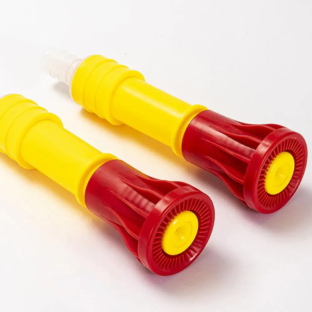 Nosel Selang untuk Irigasi Rum - Gardena Hose Comfort ulasan dan harga