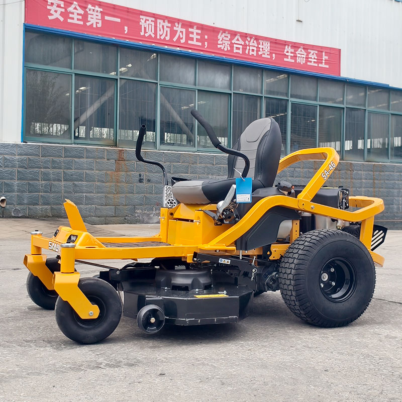 Mesin Pemotong Rumput Tahan La - Gardening Tools Heavy Duty ulasan dan harga