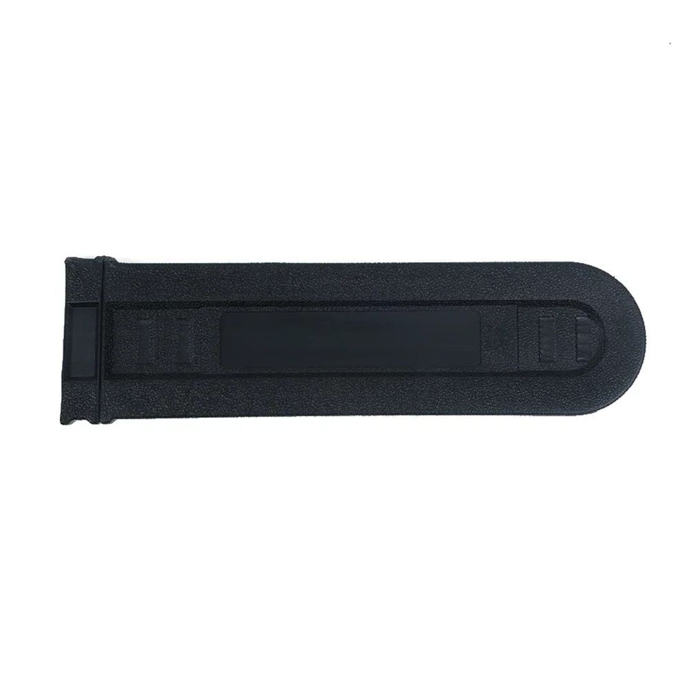 Simpan Gergaji Mesin Anda deng - Gardening Tools Store ulasan dan harga