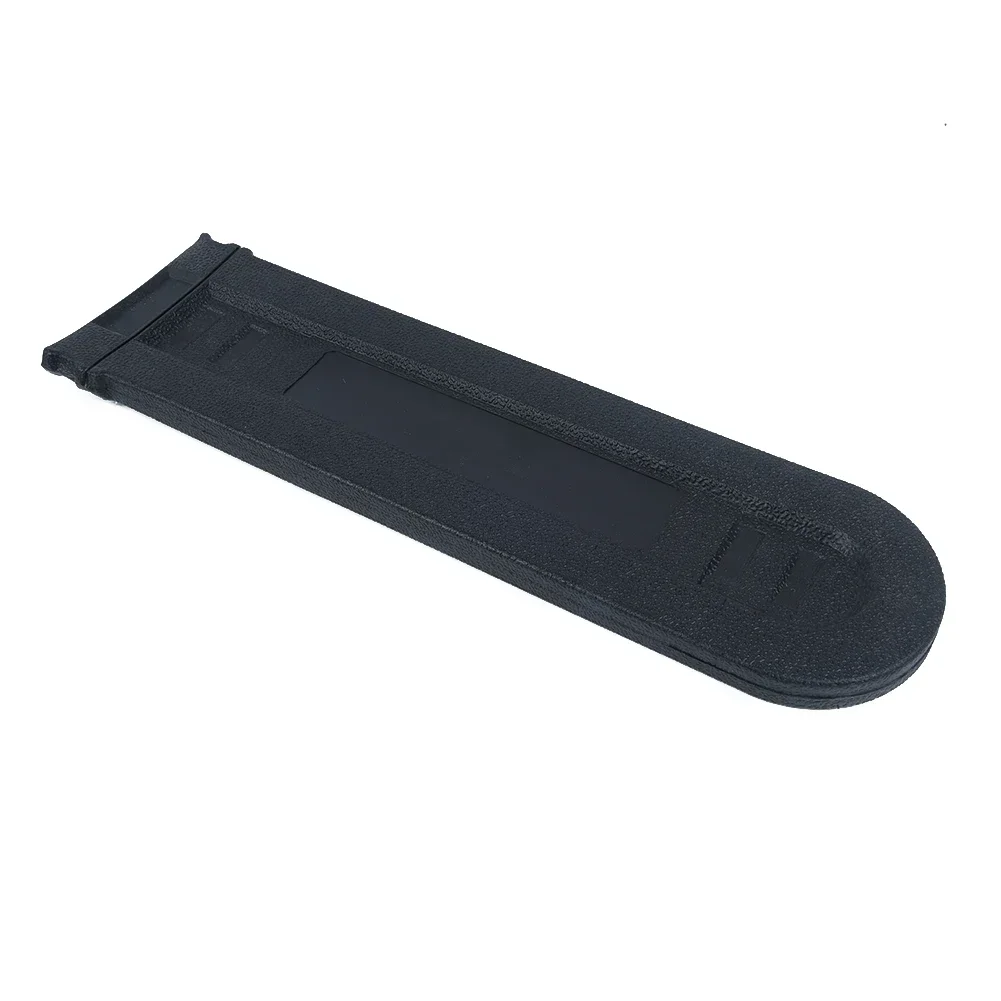 Simpan Gergaji Mesin Anda deng - Gardening Tools Store ulasan dan harga