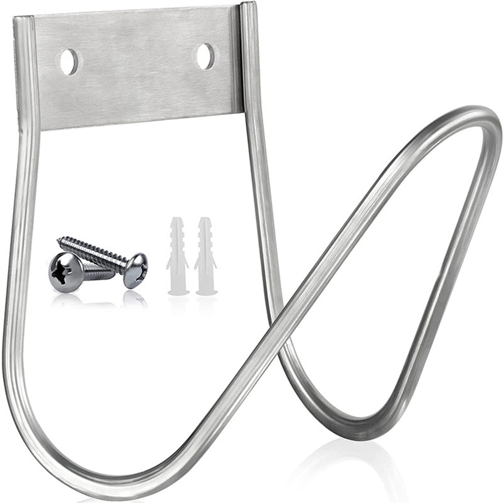 Rak Penyimpanan Selang Air Tam - Gardening Tools Heavy Duty ulasan dan harga