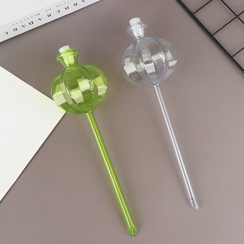 2/5 Buah Alat Penyiram Air Oto - Gardening Tools Cartoon ulasan dan harga