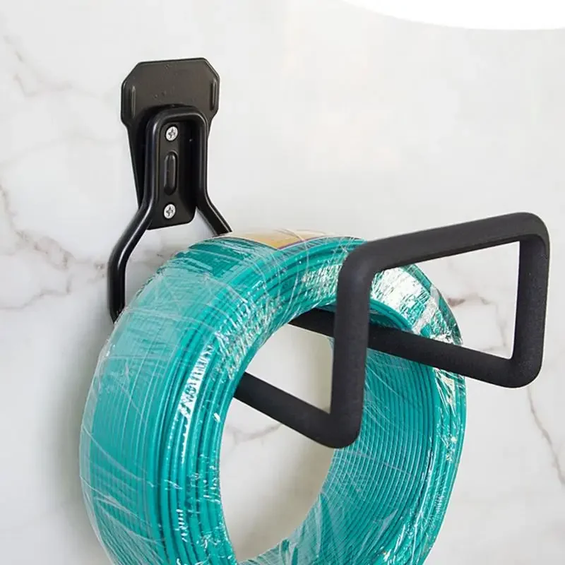Penyangga Selang Taman Logam,  - Gardening Tools With Picture ulasan dan harga