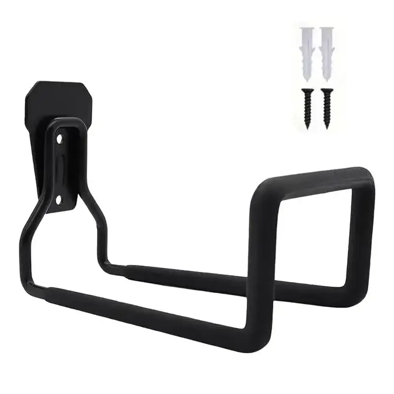 Penyangga Selang Taman Logam,  - Gardening Tools With Picture ulasan dan harga