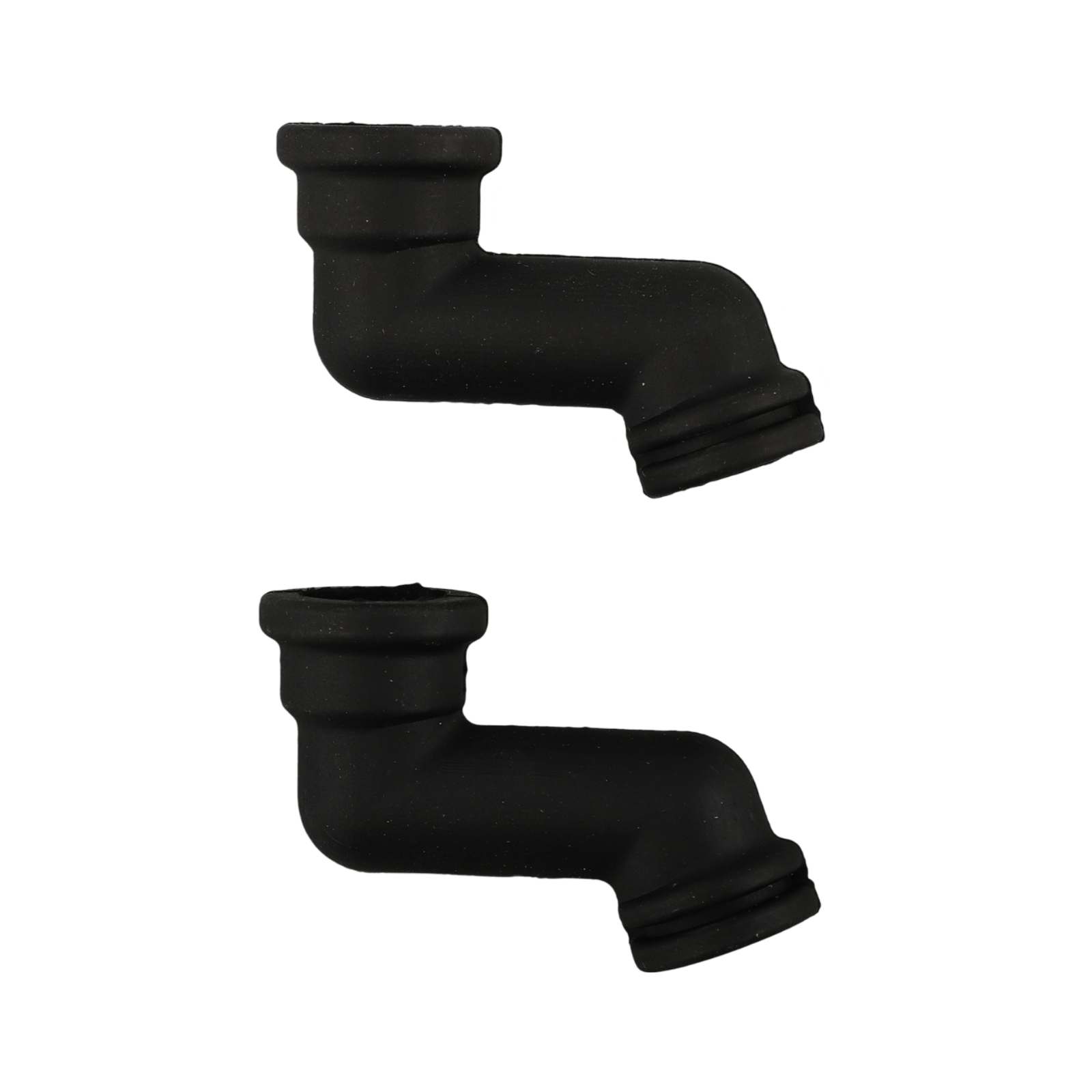 2 Set Tabung Pernafasan Mesin  - Gardening Tools Youtube ulasan dan harga