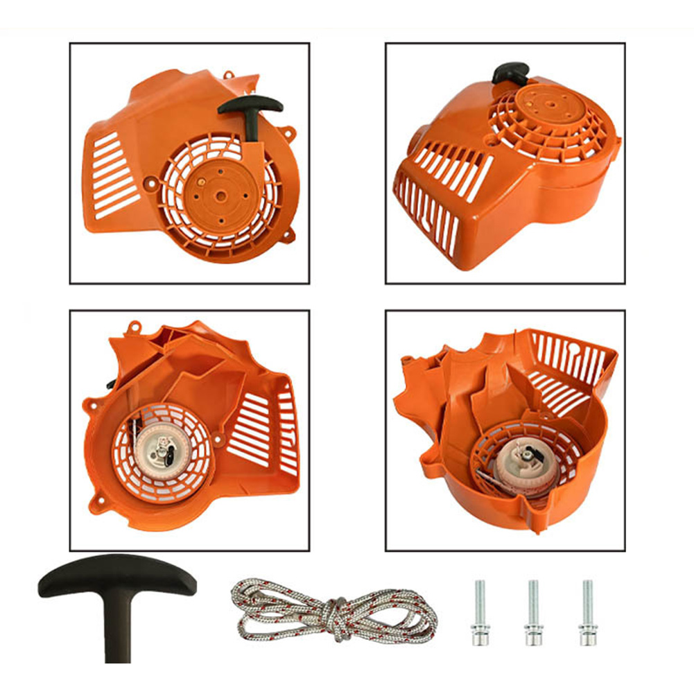 Perawatan Taman Seperti Gambar - Gardening Tools With Picture ulasan dan harga