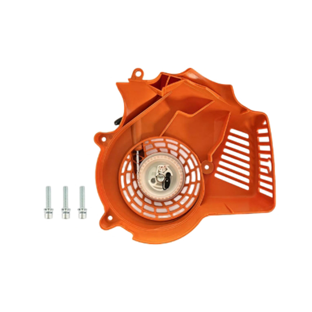 Perawatan Taman Seperti Gambar - Gardening Tools With Picture ulasan dan harga