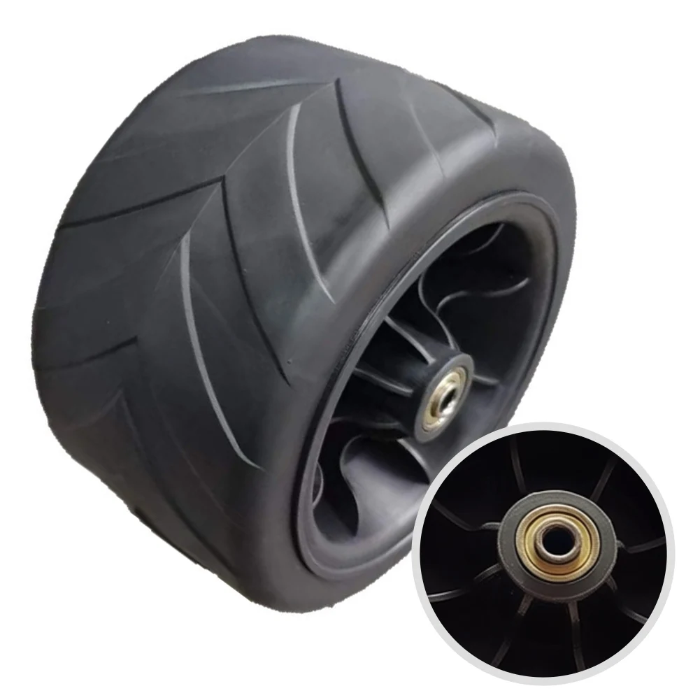 Roda Kereta Dorong Lipat Pengg - Gardening Tools Store ulasan dan harga