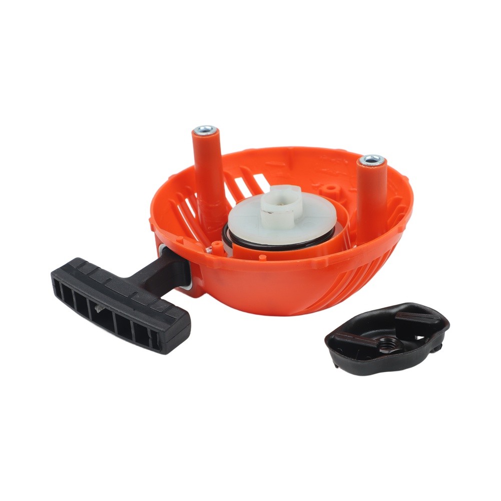 Suku Cadang Mesin Pemotong Rum - Gardening Tools With Picture ulasan dan harga