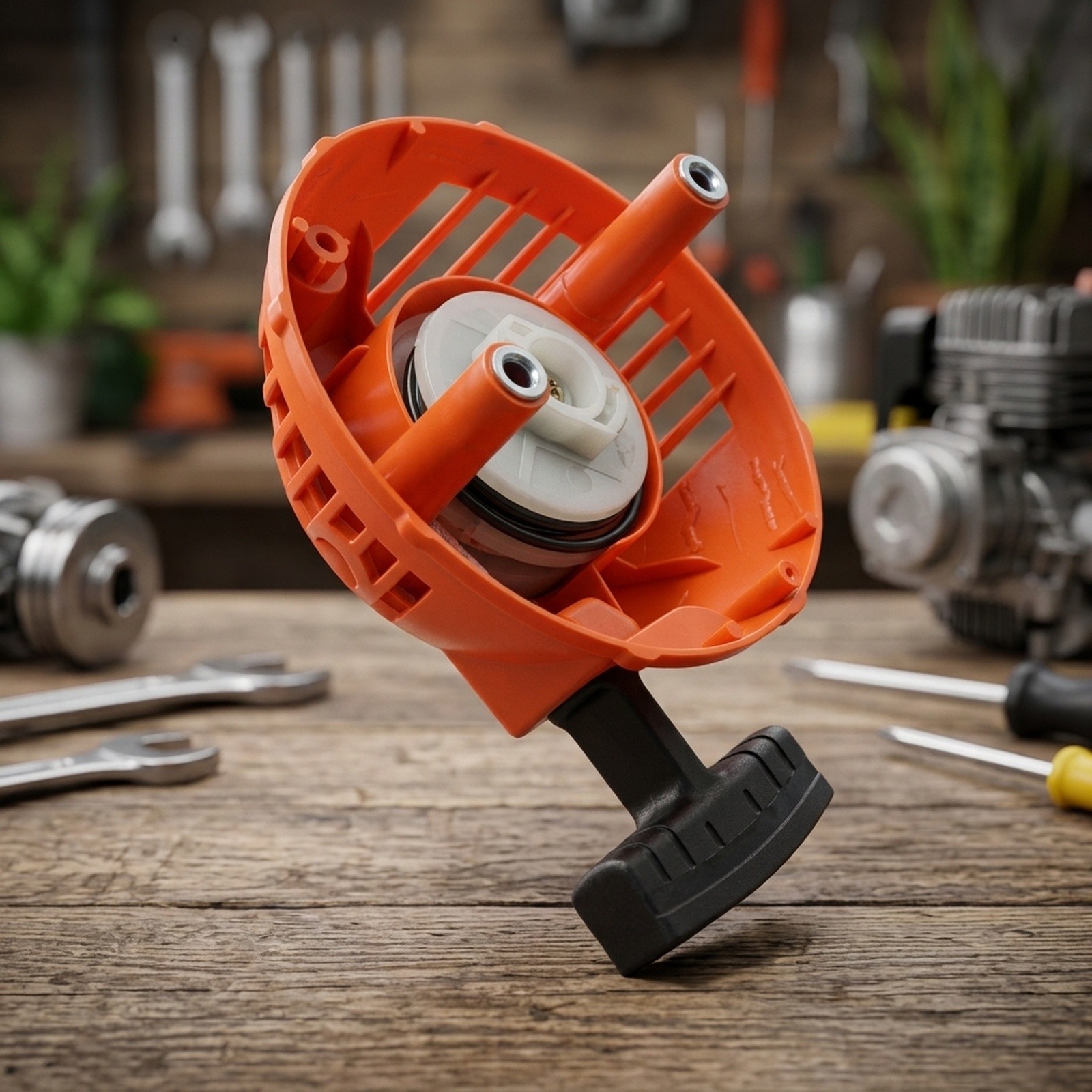 Suku Cadang Mesin Pemotong Rum - Gardening Tools With Picture ulasan dan harga
