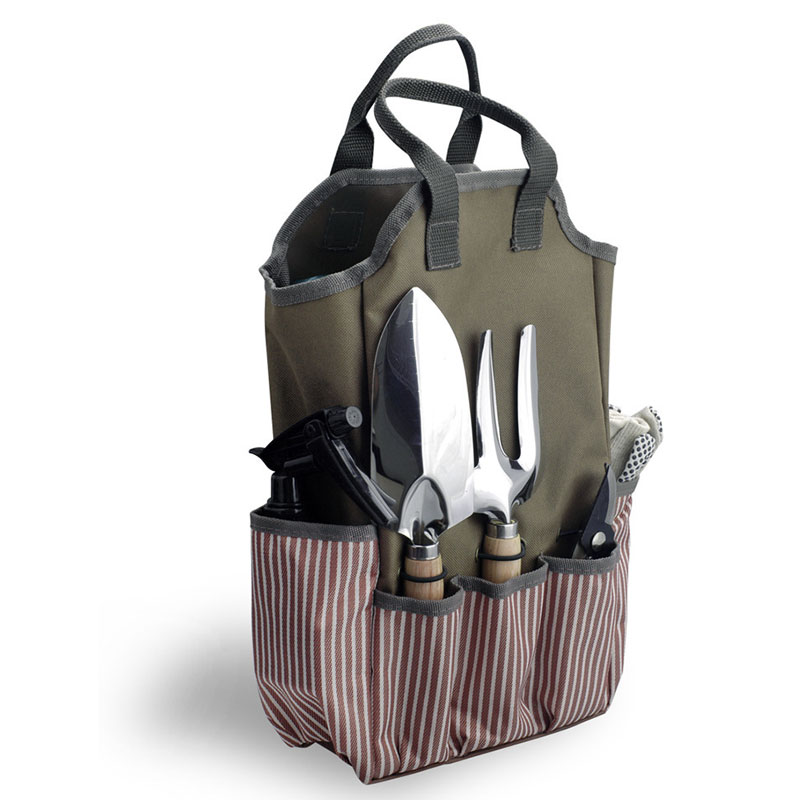 Set Peralatan Berkebun 12 Buah - Gardening Tools Heavy Duty ulasan dan harga