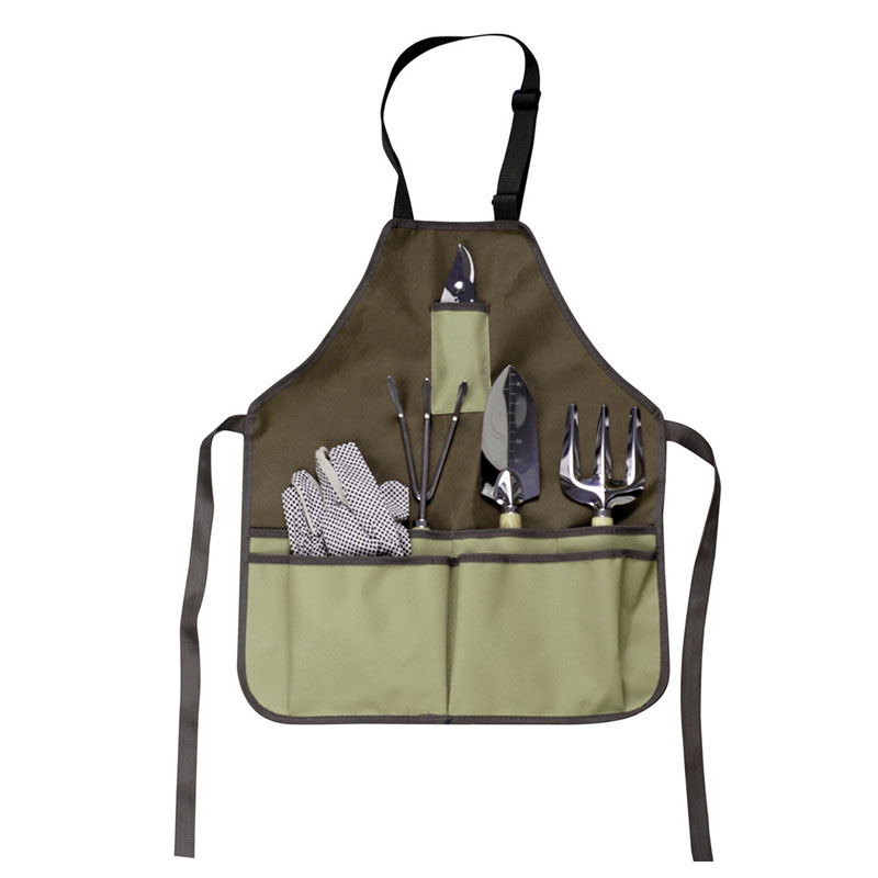 Set Peralatan Berkebun 12 Buah - Gardening Tools Heavy Duty ulasan dan harga