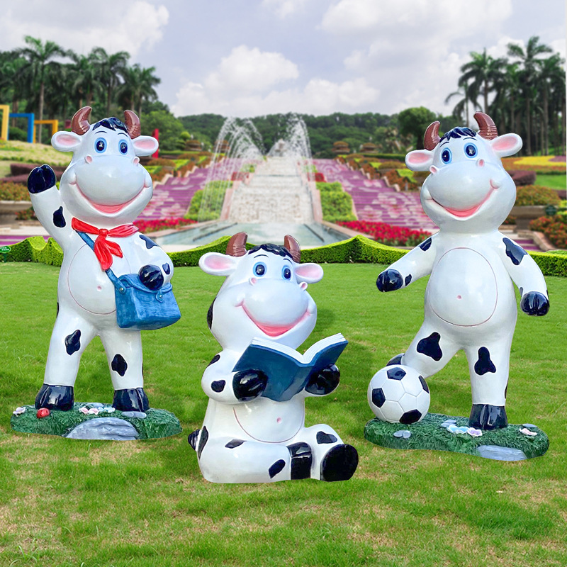 Luar ruangan, kartun, patung s - Gardening Tools Cartoon ulasan dan harga
