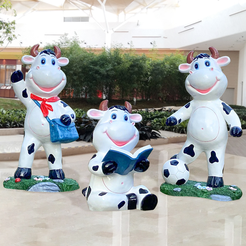 Luar ruangan, kartun, patung s - Gardening Tools Cartoon ulasan dan harga
