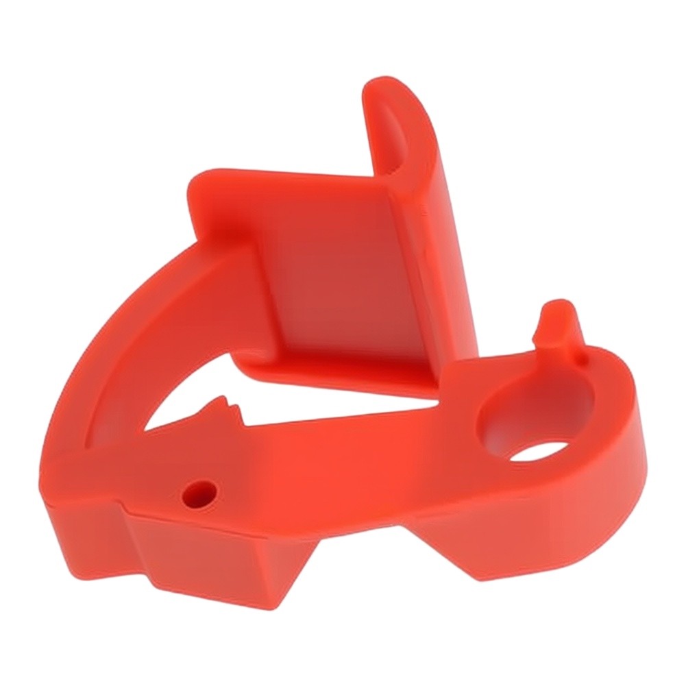Sakelar Penghenti Gergaji Mesi - Gardening Tools With Picture ulasan dan harga