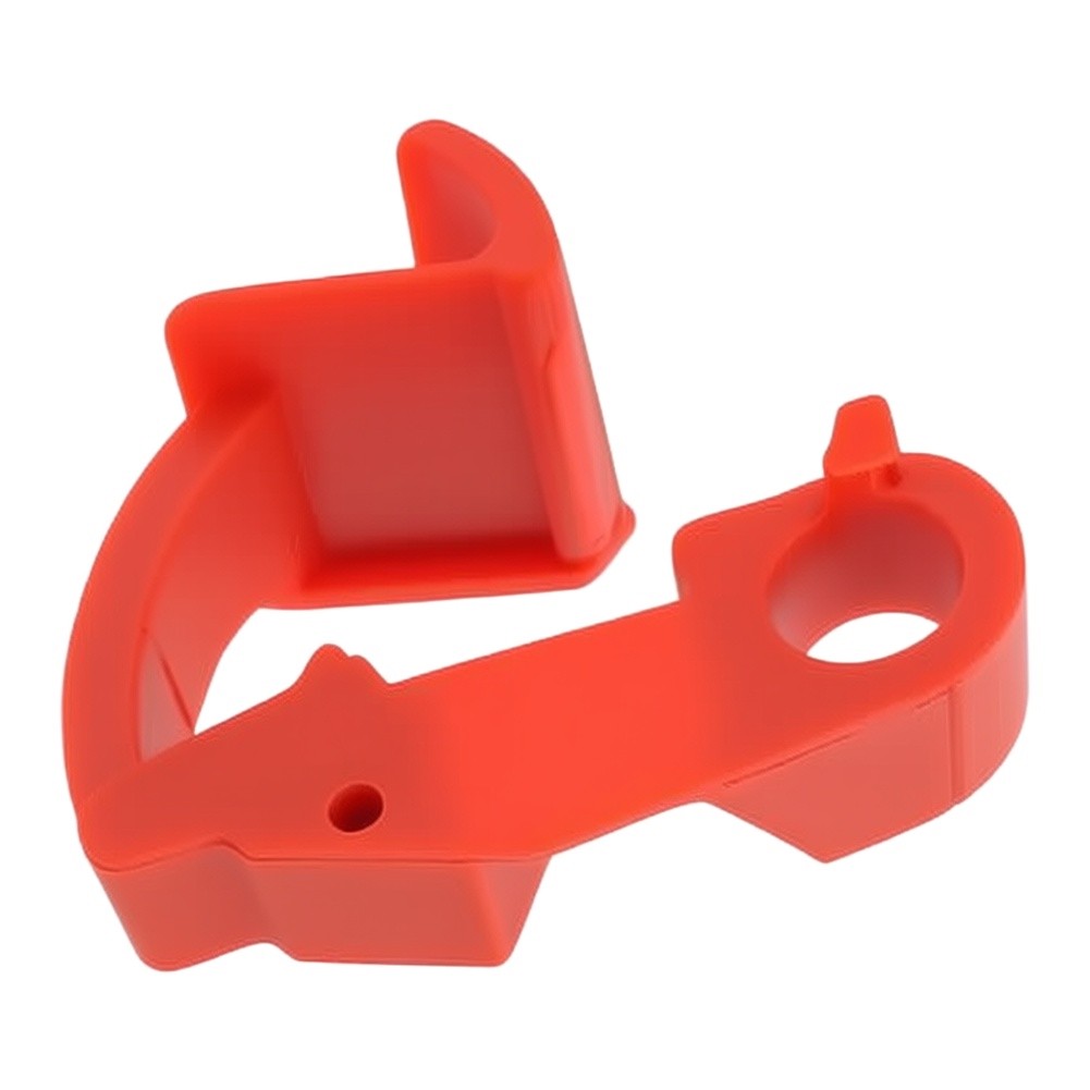 Sakelar Penghenti Gergaji Mesi - Gardening Tools With Picture ulasan dan harga