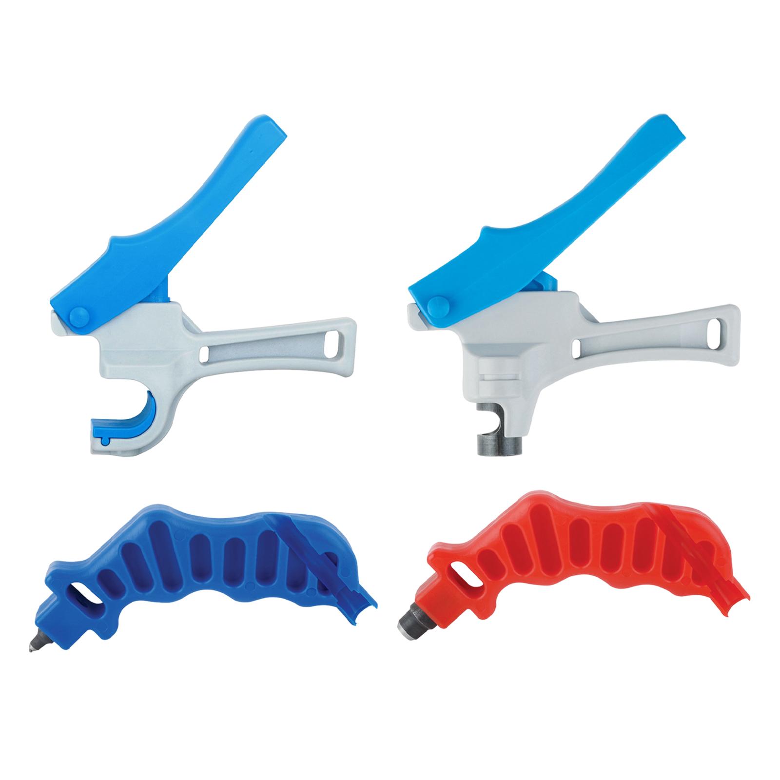 Alat Pelubang Pipa Irigasi Tet - Gardening Tools Youtube ulasan dan harga