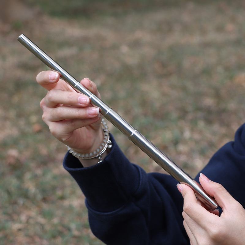 Tabung Api Tiup Berkemah Luar  - Gardening Tools Youtube ulasan dan harga