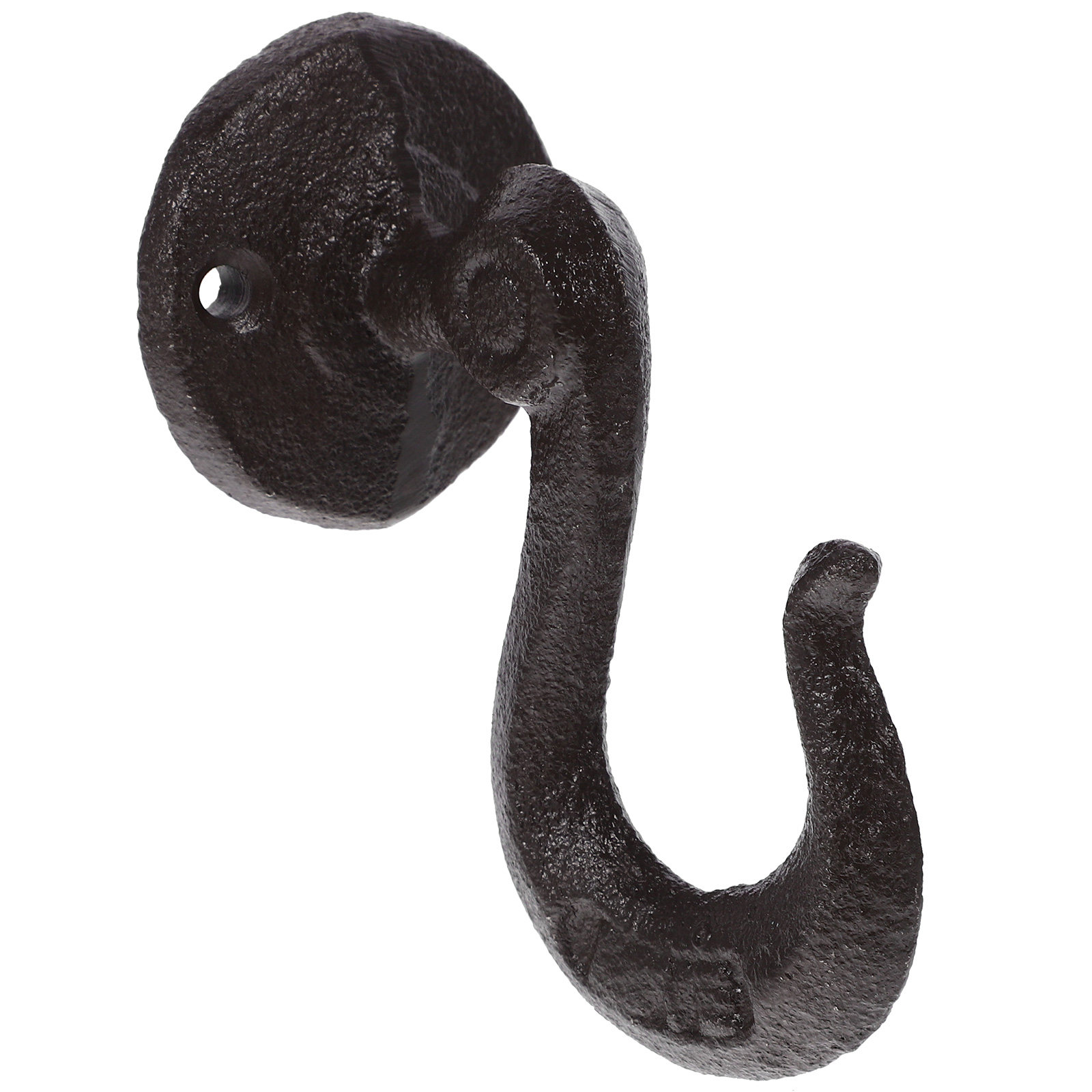 Gantungan Dinding Besi Cor Vin - Gardening Tools Heavy Duty ulasan dan harga