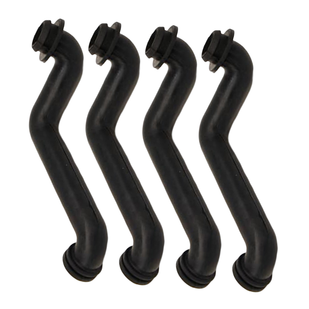 1/4 buah pengganti tabung pern - Gardening Tools Youtube ulasan dan harga