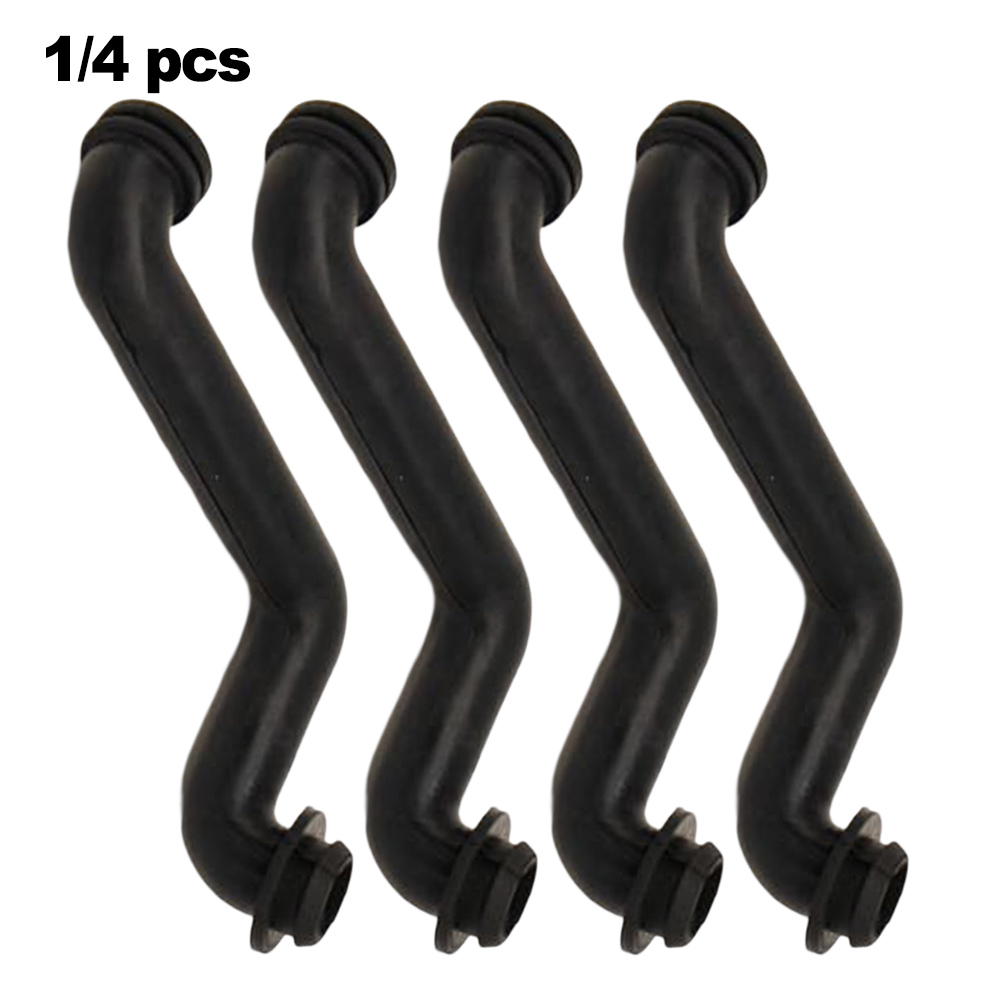 1/4 buah pengganti tabung pern - Gardening Tools Youtube ulasan dan harga