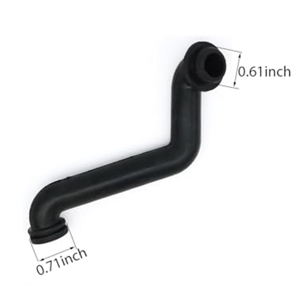 1/4 buah pengganti tabung pern - Gardening Tools Youtube ulasan dan harga