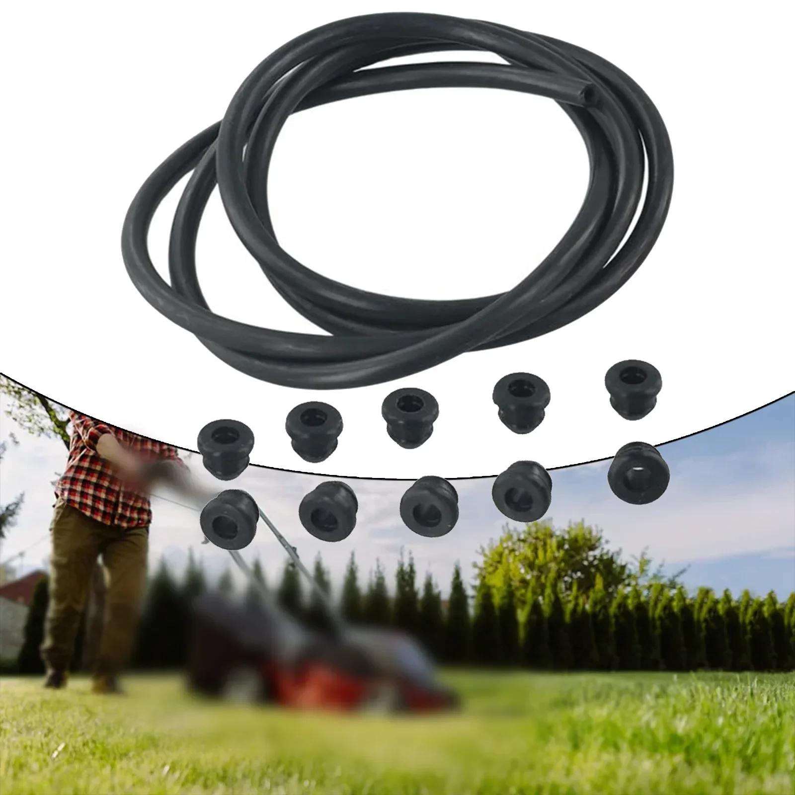 Peralatan 2-Tak 580457501 Untu - Gardening Tools With Picture ulasan dan harga