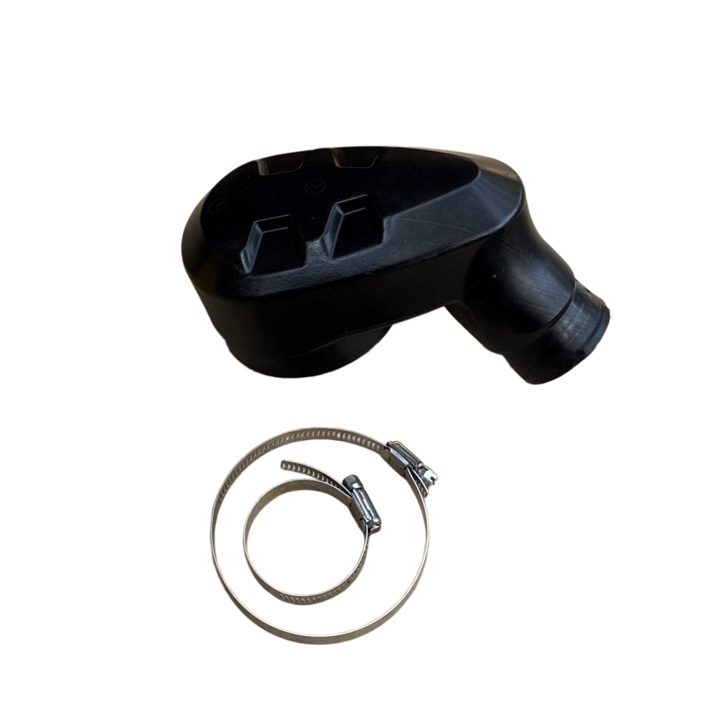 Untuk PB-8010H Untuk PB-8010T  - Gardening Tools With Picture ulasan dan harga