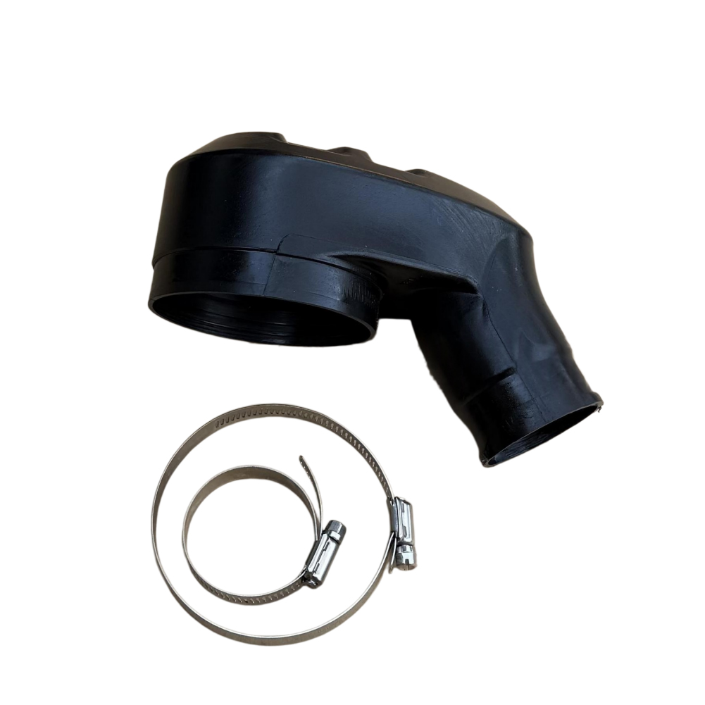 Untuk PB-8010H Untuk PB-8010T  - Gardening Tools With Picture ulasan dan harga