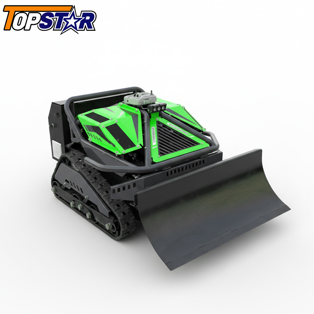 Promo Mesin Pemotong Rumput Ta - Gardening Tools Heavy Duty ulasan dan harga