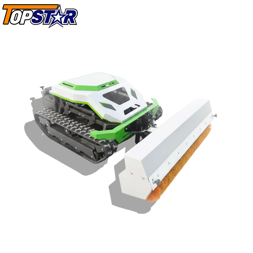 Promo Mesin Pemotong Rumput Ta - Gardening Tools Heavy Duty ulasan dan harga
