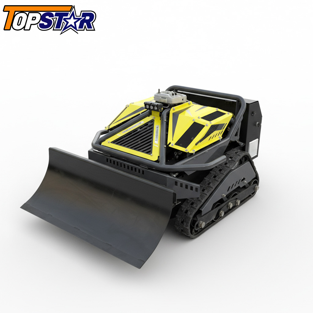 Promo Mesin Pemotong Rumput Ta - Gardening Tools Heavy Duty ulasan dan harga