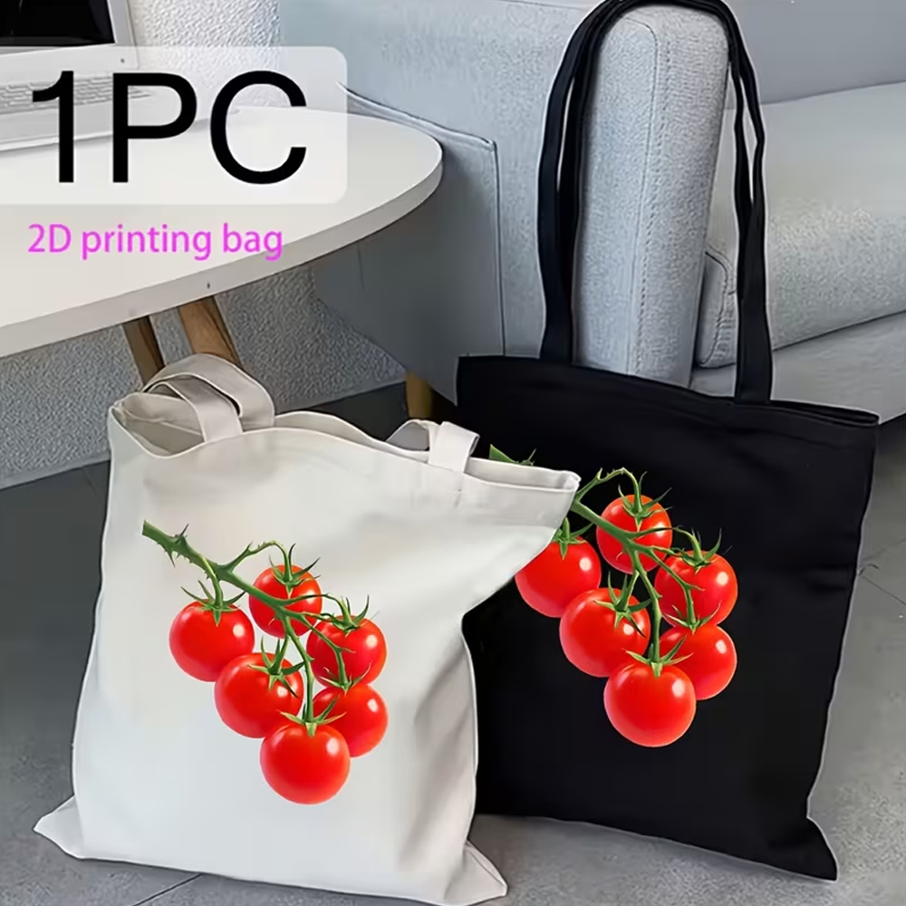 1 Tas Belanja yang Dapat Digun - Gardening Tools Store ulasan dan harga